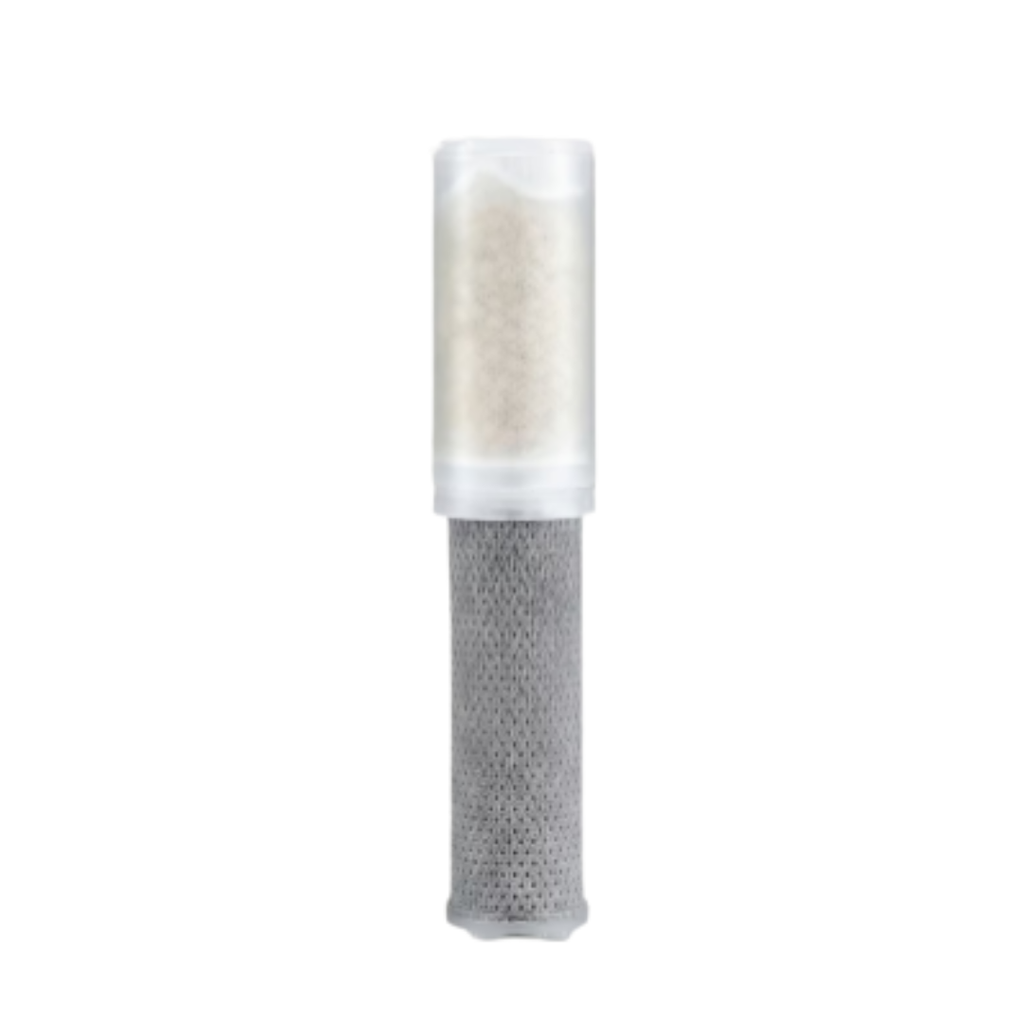 Haircare Water Replacement Filter
