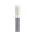 Haircare Water Replacement Filter